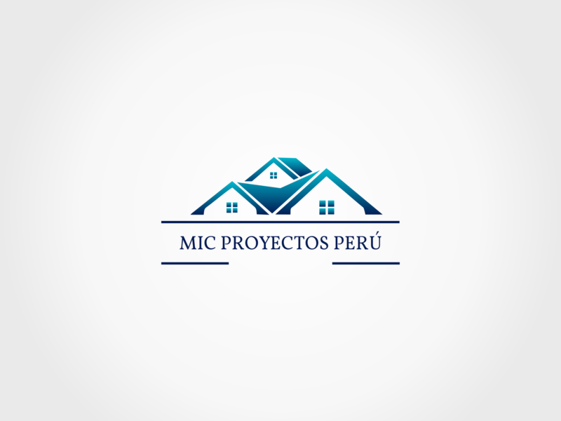 MIC PROYECTOS PERU