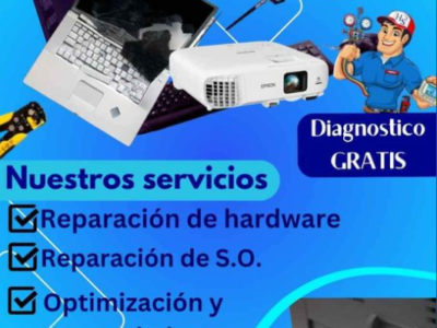 HS Solutions