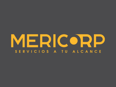 MERICORP SAC