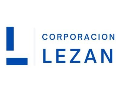CORPORACIÓN LEZAN