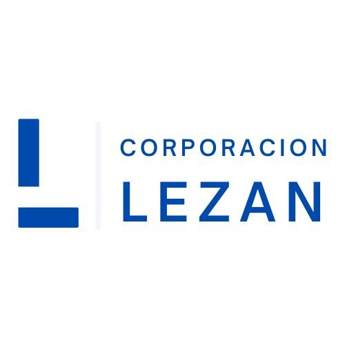 CORPORACIÓN LEZAN