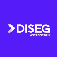 Ascensores Diseg