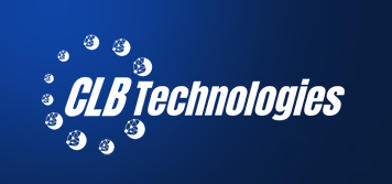 CLB Technologies Perú