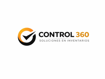 CONTROL 360 SOLUCIONES