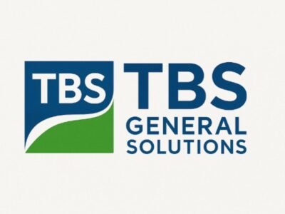 TBS GENERAL SOLUTIONS S.A.C