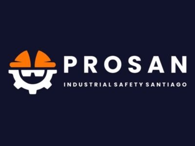 IMPORTADORA PROSAN SAC - EPP